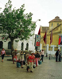 GLISYA